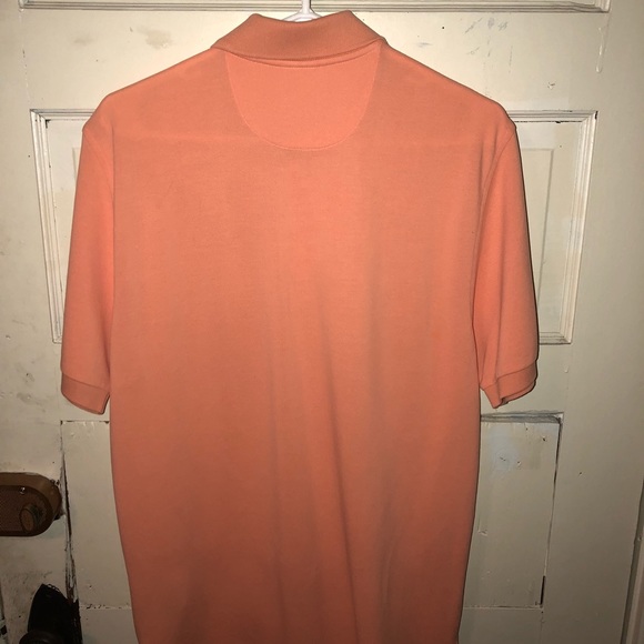 Brooks Brothers Performance Polo - Picture 2 of 3